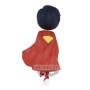 Figura Superman DC Comics Q posket ver.A 15cm