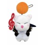 Peluche square enix final fantasy xiv