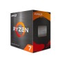 Procesador amd ryzen 7 5700x 46ghz