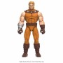 Figura hasbro sabretooth 15 cm marvel