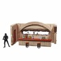 Set nevarro cantina figura hasbro