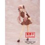 Figura Kyunties Erika Amano A Couple of Cuckoos 17cm