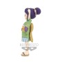 Figura Otama Wanokuni Vol.2 Otama The Grandline Series One Piece 12cm