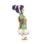 Figura Otama Wanokuni Vol.2 Otama The Grandline Series One Piece 12cm