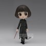 Figura Tina Goldstein Ver.A Fantastic Beasts Q posket 14cm