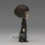 Figura Tina Goldstein Ver.A Fantastic Beasts Q posket 14cm