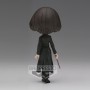 Figura Tina Goldstein Ver.A Fantastic Beasts Q posket 14cm