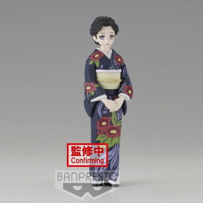 Figura Tamayo Demon Slayer Kimetsu No Yaiba 14cm