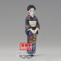 Figura Tamayo Demon Slayer Kimetsu No Yaiba 14cm