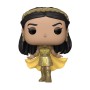 Funko pop cine shazam anthea 69127