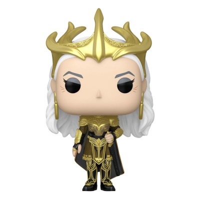 Funko pop cine shazam hespera 69125