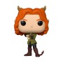 Funko pop cine dungeons dragons