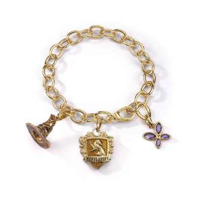 Brazalete the noble collection harry potter