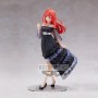 Figura Kyunties Itsuki Nakano The Quintessential Quintuplets 18cm