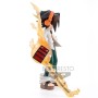 Figura Yoh Asakura Vol.2 Shaman King 14cm