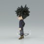 Figura Megumi Fushiguro Jujutsu Kaisen Q posket petit 7cm