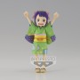 Figura Otama The Grandline Series One Piece 12cm