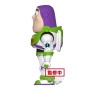 Figura Buzz Lightyear Toy Story Disney Poligoroid 13cm