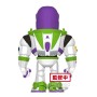 Figura Buzz Lightyear Toy Story Disney Poligoroid 13cm