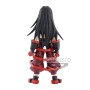 Figura Hao Shaman King 14cm