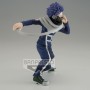 Figura Hitoshi Shinso The Amazing Heroes vol.18 My Hero Academia 16cm