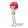 Figura Seijuro Akashi Kurokos Basketball Q posket 14cm