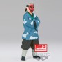 Figura Sakonji Urokodaki Vol.24 Demon Slayer Kimetsu no Yaiba 17cm