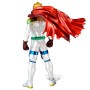 Figura Lemillion Special Age of Heroes My Hero Academia 18cm