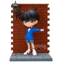 Figura Conan Edogawa Detective Conan Q posket premium 14cm