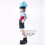 Figura Horohoro Shaman King 14cm