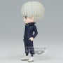 Figura Toge Inumaki Jujutsu Kaisen vol.2 Q Posket 7cm