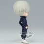 Figura Toge Inumaki Jujutsu Kaisen vol.2 Q Posket 7cm