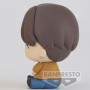 Figura Jung Kook Vol.2 TinyTAN Dynamite 5cm