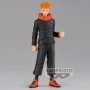 Figura Yuji Itadori Jukon No Kata Jujutsu Kaisen 16cm