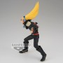 Figura Hizashi Yamada Present Mic The Amazing Heroes vol. 23 My Hero Academia 15cm