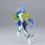 Figura Nejire Hado vol.31 The amazing Heroes My Hero Academia 16cm