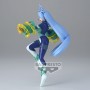 Figura Nejire Hado vol.31 The amazing Heroes My Hero Academia 16cm