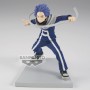 Figura Hitoshi Shinso Bravegraph My Hero Academia 12cm