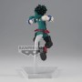 Figura Deku Izuku Midoriya My Hero Academia 11cm