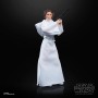 Figura Princess Leia Organa Star Wars 15cm