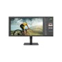 Monitor led ips lg 34bn670p 34pulgadas