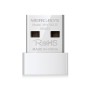 Adaptador wifi usb 20 mercusys mw150us