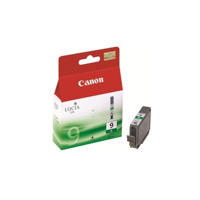 Cartucho tinta canon pgi 9g pro