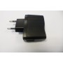 Adaptador corriente cargador dc 50v ac