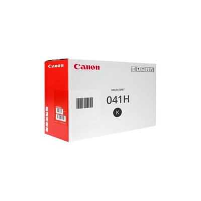 Toner canon 0453c002 041h negro alto