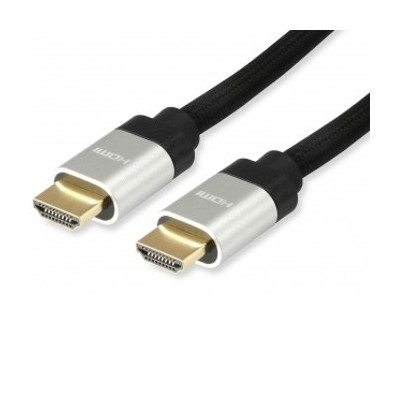 Cable hdmi equip 21 ultra 8k