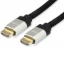 Cable hdmi equip 21 ultra 8k