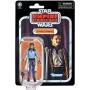 Figura Lando Calrissian Star Wars El Imperio Contraataca Vintage Collection 9,5cm