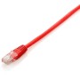 Cable red equip latiguillo rj45 u