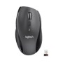 Mouse raton logitech m705 laser wireless